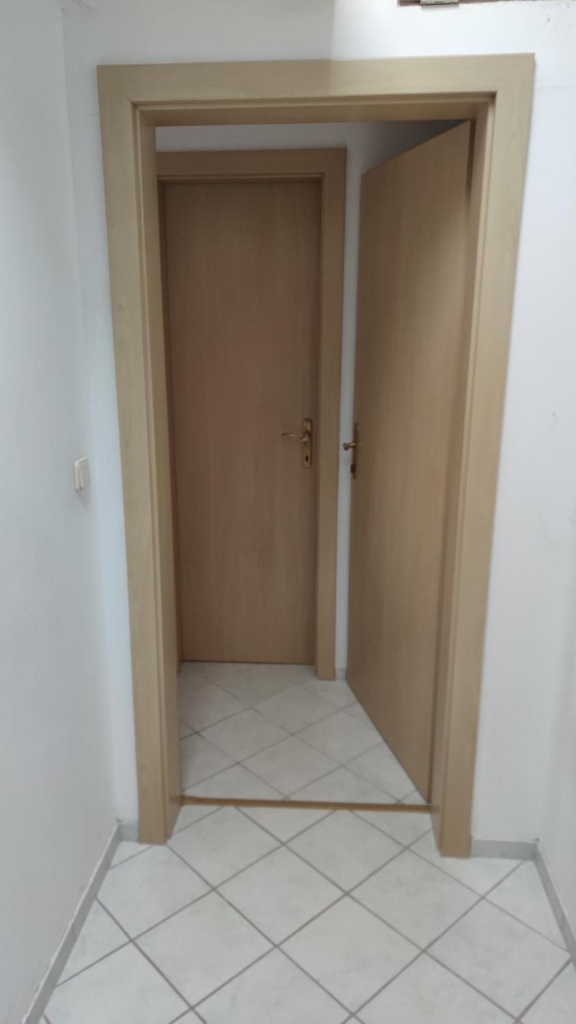 Traumurlaub Lauterach Phòng bức ảnh